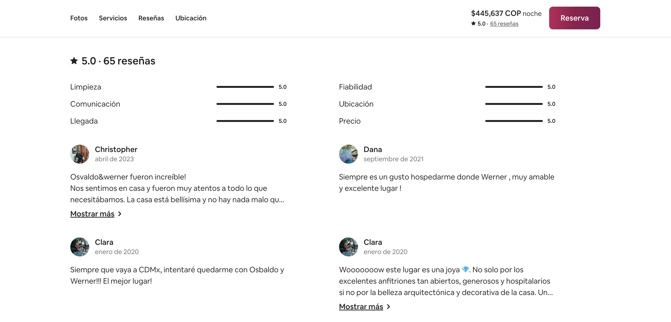 Captura de pantalla 2023-05-15 a la(s) 6.14.33 p.m.